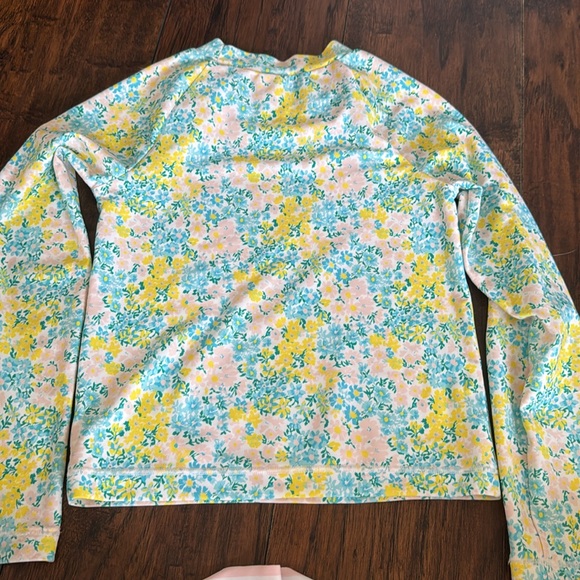 Tucker + Tate - good used condition - Picture 5 of 5